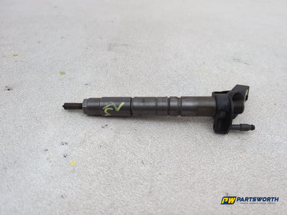 Fuel Injector 1