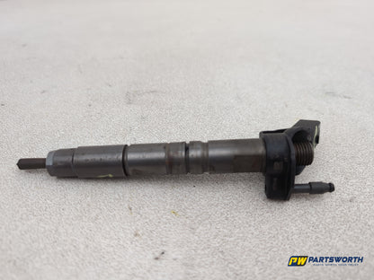 Fuel Injector 1
