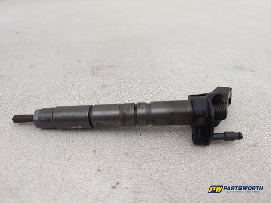 Fuel Injector 1