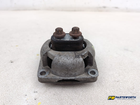 Engine Mounting Bracket 1