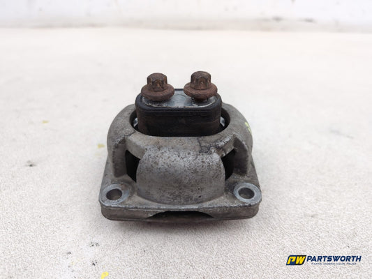 Engine Mounting Bracket 1