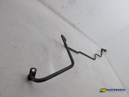 Misc pipes 6
