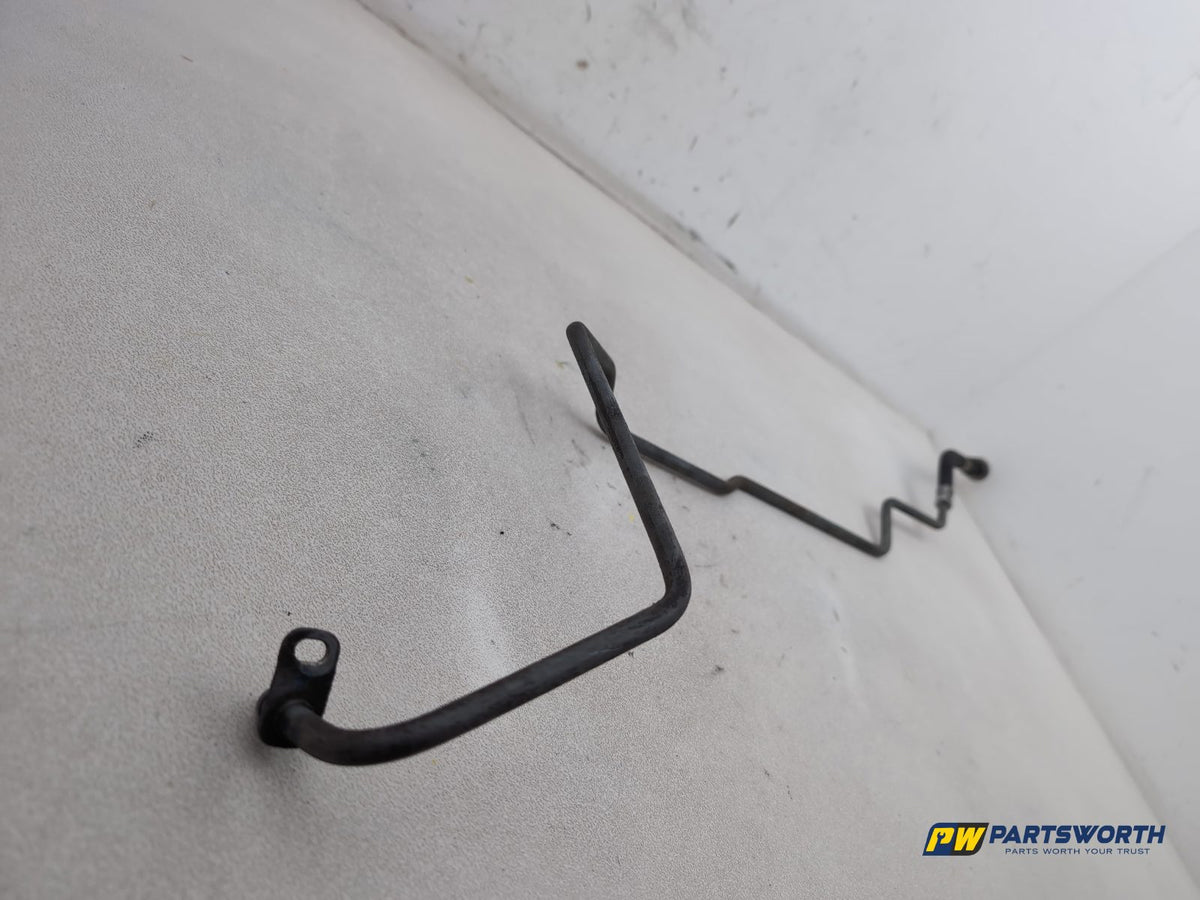 Misc pipes 6
