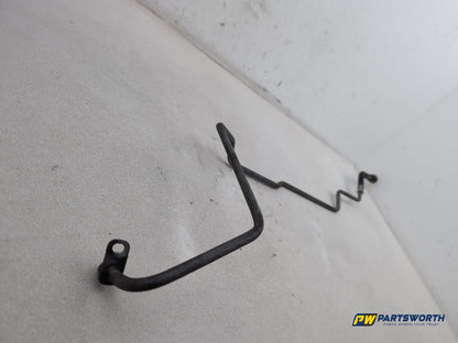 Misc pipes 6