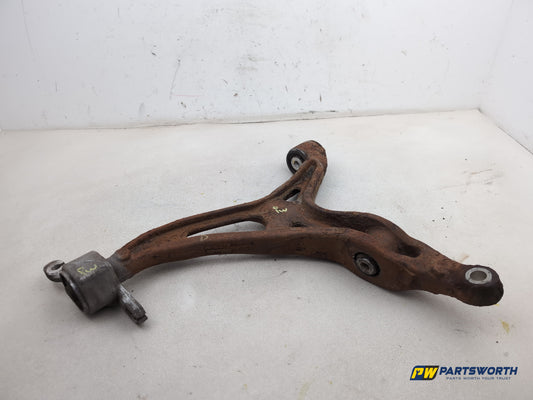Suspension Arm Front Lower Wishbone RH 1