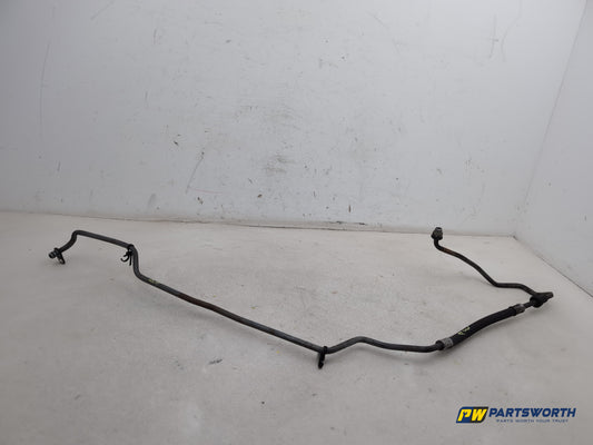 Misc pipes 1