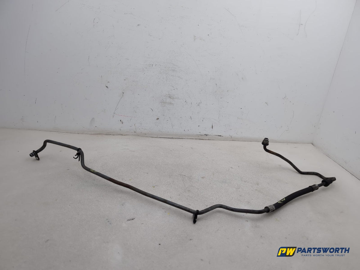 Misc pipes 1