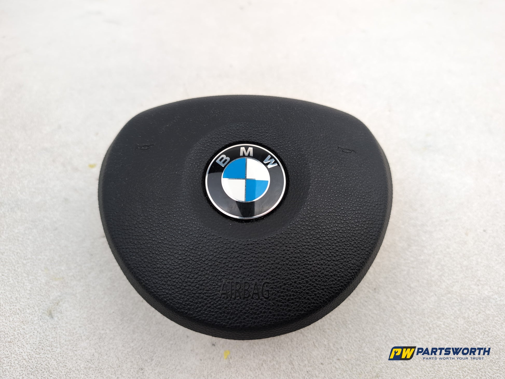 Bmw 1 3 5 X1 Series E81 E87 E88 E82 E84 E90 Steering Wheel Cover 305166199001