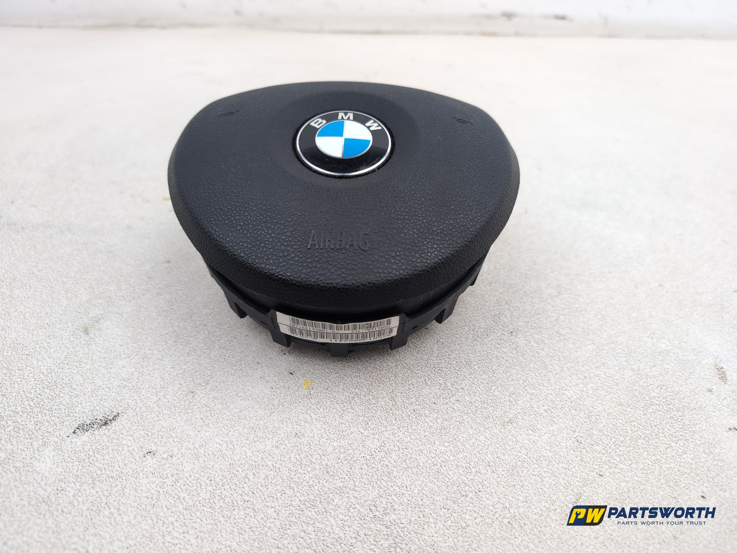 Bmw 1 3 5 X1 Series E81 E87 E88 E82 E84 E90 Steering Wheel Cover 305166199001