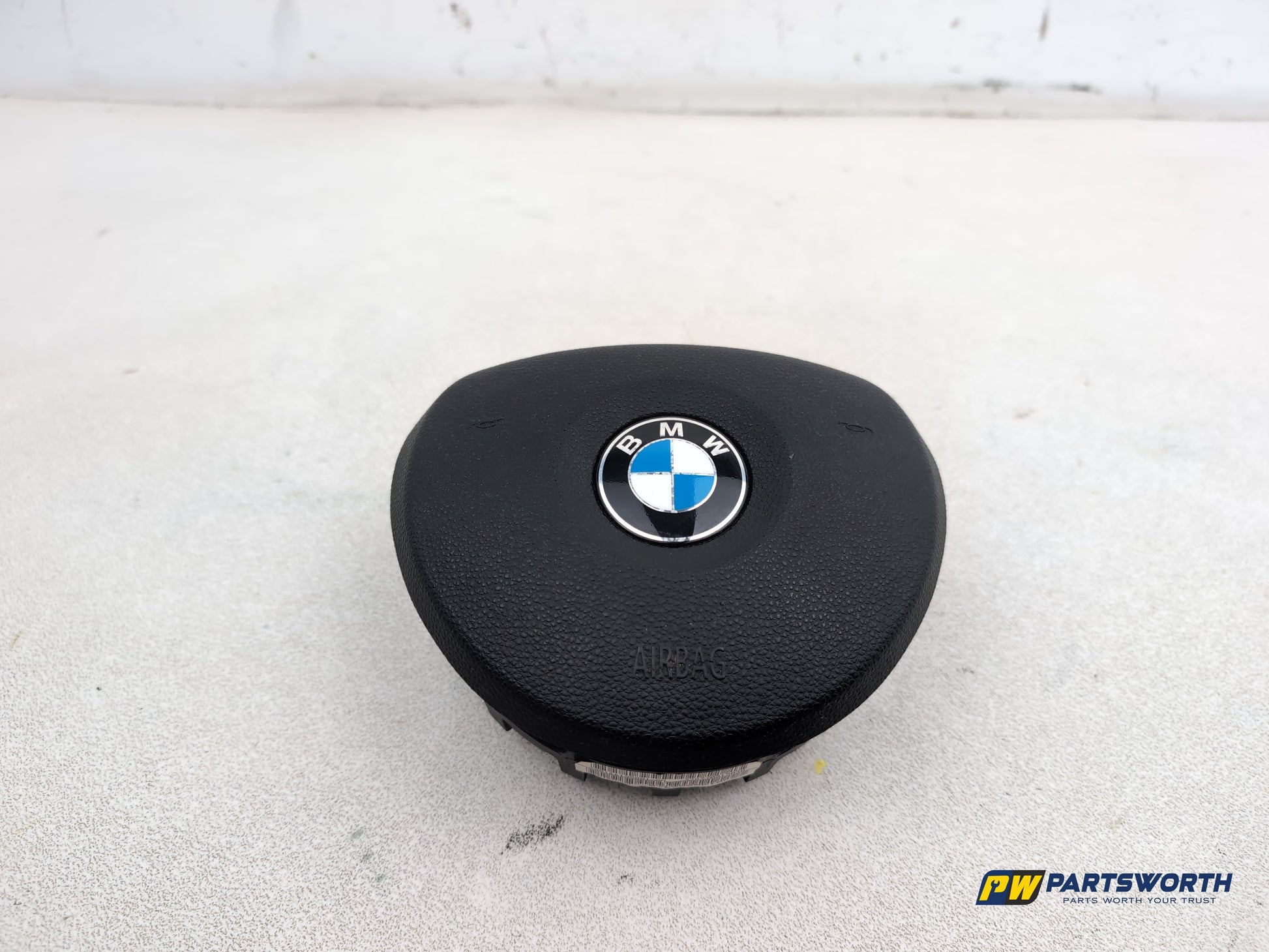 Bmw 1 3 5 X1 Series E81 E87 E88 E82 E84 E90 Steering Wheel Cover 305166199001