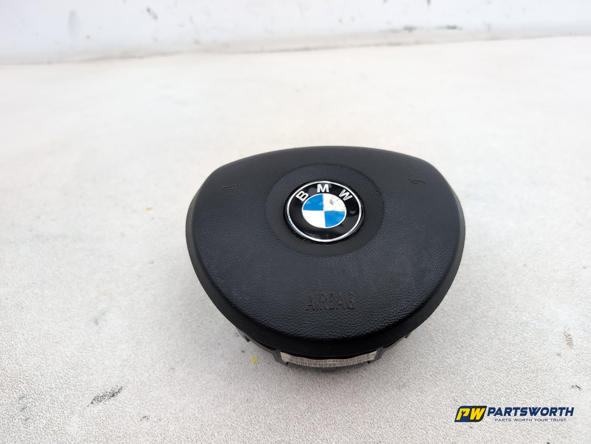 Bmw 1 3 5 X1 Series E81 E87 E88 E82 E84 E90 Steering Wheel Cover 305166199001