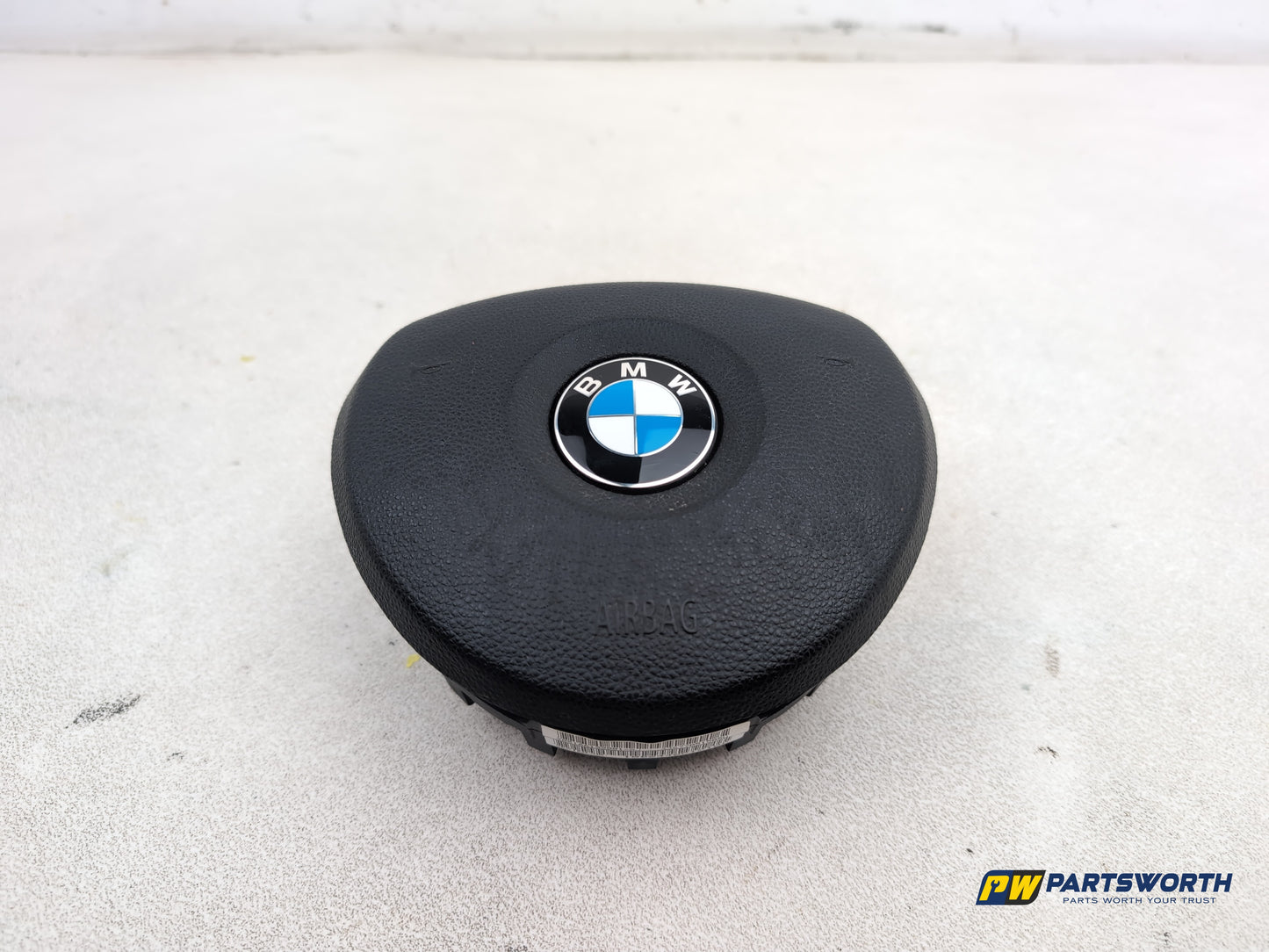 Bmw 1 3 5 X1 Series E81 E87 E88 E82 E84 E90 Steering Wheel Cover 305166199001