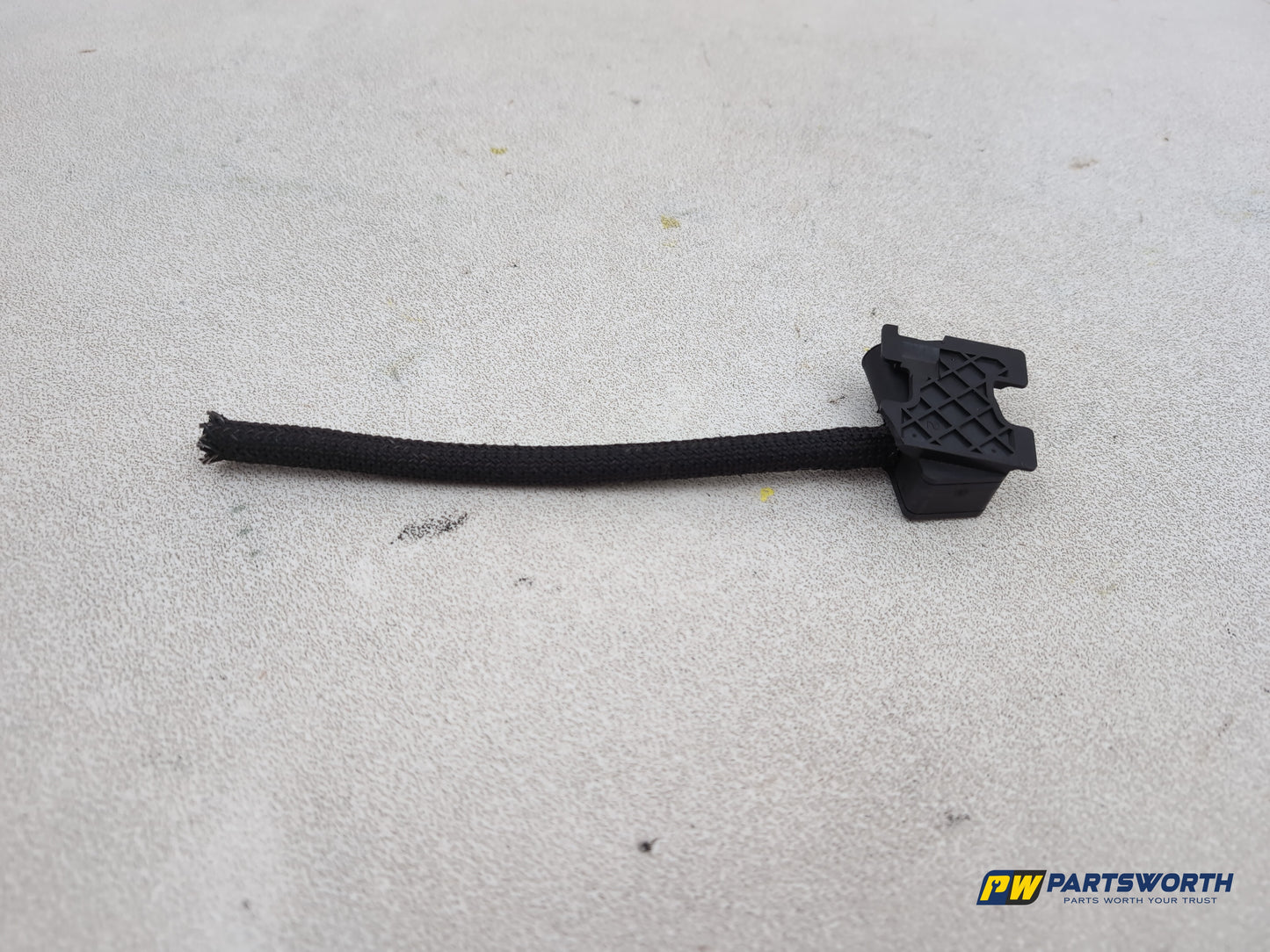 Bmw 1 3 5 Series E60n E81 E87n E90 E91 N47 F30 Exhaust Pressure Sensor 7805152 - photo 7