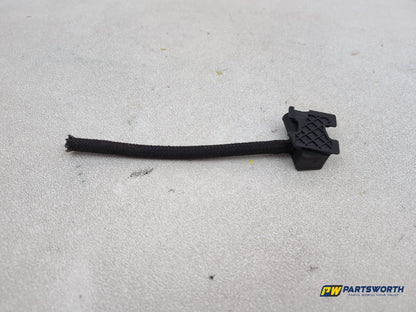 Bmw 1 3 5 Series E60n E81 E87n E90 E91 N47 F30 Exhaust Pressure Sensor 7805152 - photo 7