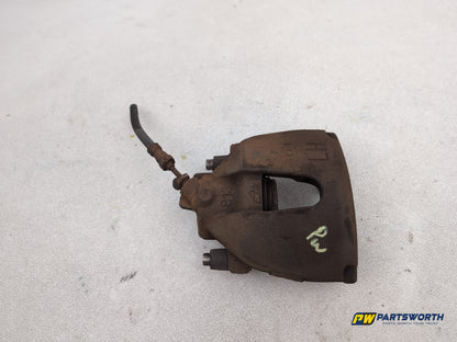 Brake Caliper Front LH 1