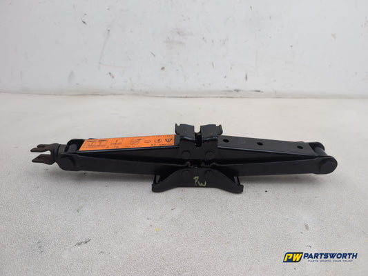 Nissan Navara Sport Scisor Jack 2005-2015 99550eb300