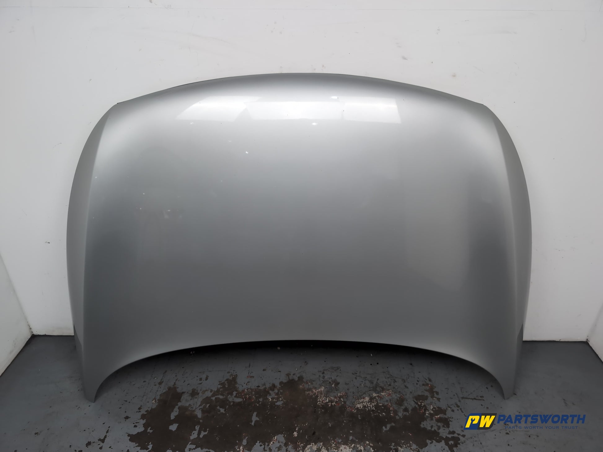 Bonnet 1