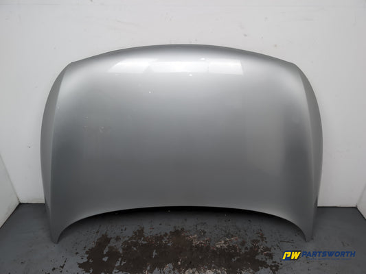 Bonnet 1