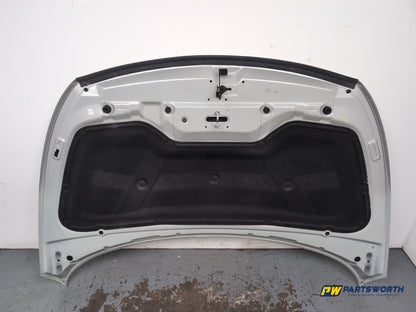 Bonnet 7