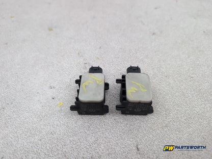Misc sensor 1