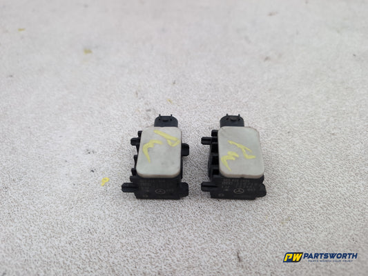 Misc sensor 1