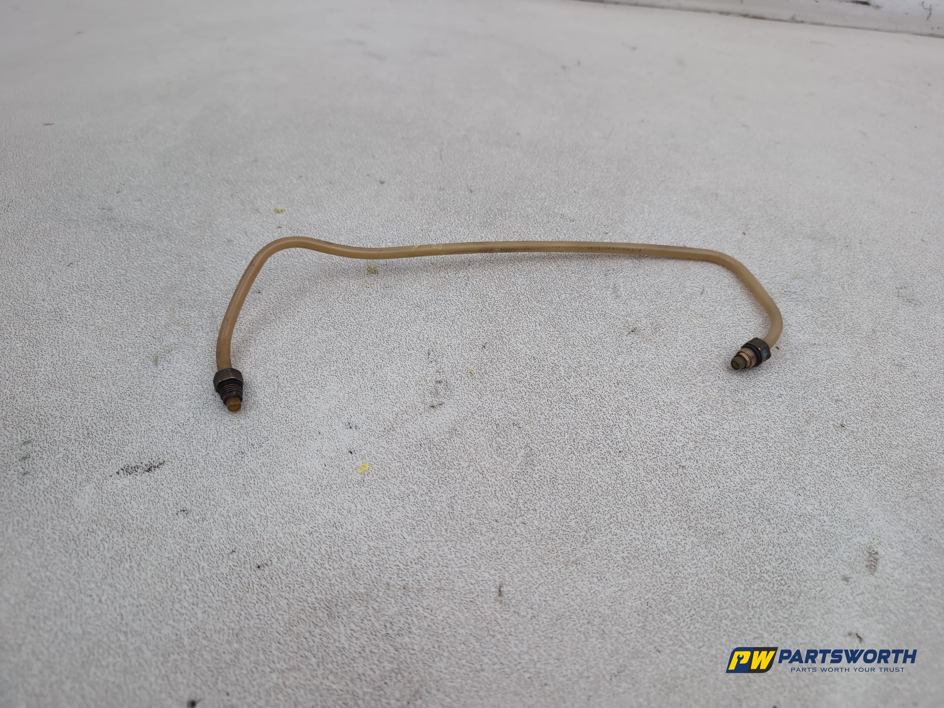 Misc pipes 1