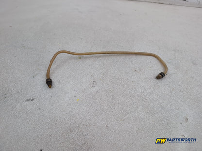 Misc pipes 1