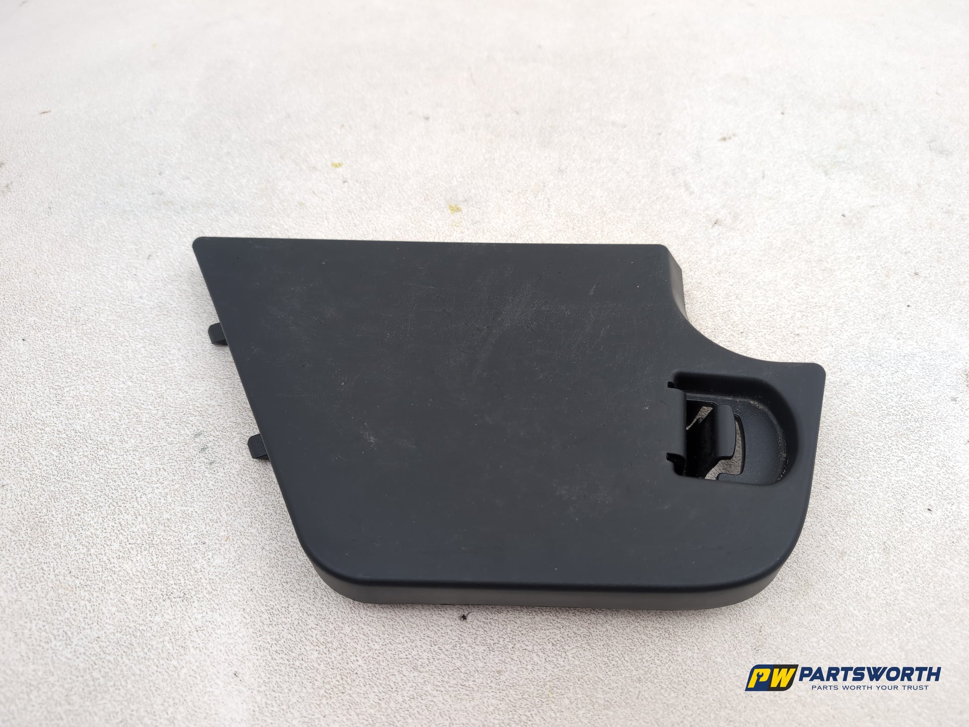 Kia Sportage 3 Sat Nav Crdi Interior Trim 857323u000 20010-2013
