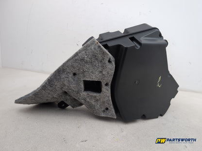 Speaker Amplifier 7