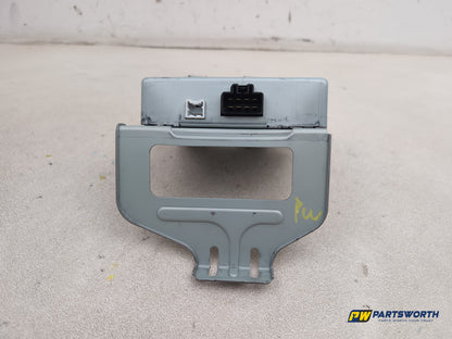 Kia Sportage 3 Sat Nav Crdi Ldc Control Module Ecu 953103u000 2010-2013