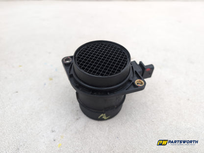 Mass Air Flow Meter 1