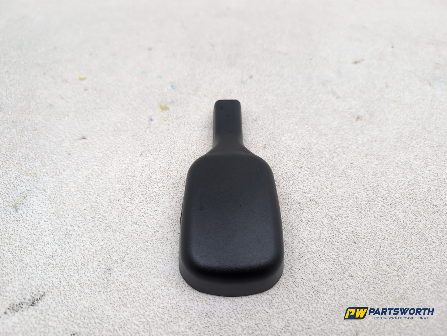Rain Sensor  1