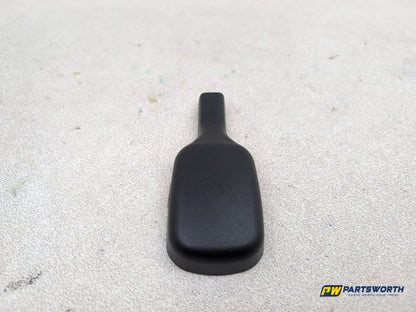 Rain Sensor  1