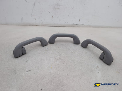 Kia Sportage 3 Sat Nav Crdi Interior Roof Grab Handle 2010-2013
