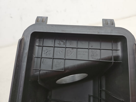 Air Filter Airbox 7