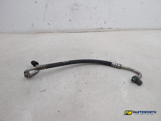 Kia Sportage 3 Sat Nav Crdi Air Conditioning Pipe 2010-2015