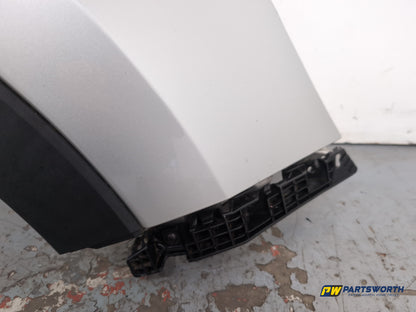 Wing Front RH 7