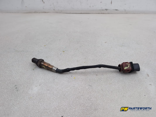 Lambda Sensor 1