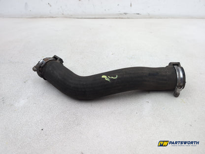 Misc pipes 1