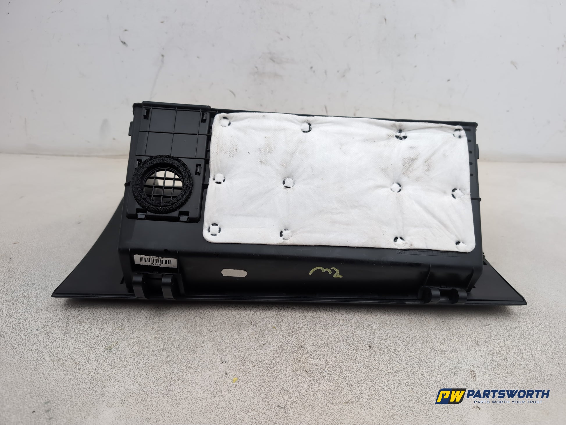 Engine ECU KIT 13