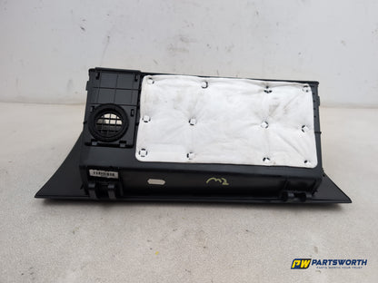 Engine ECU KIT 13