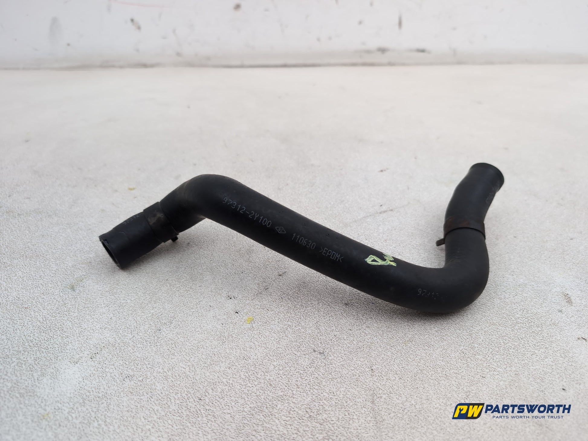 Misc pipes 1