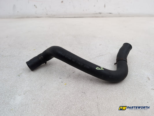 Misc pipes 1