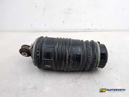 Shock Absorber Rear RH 1