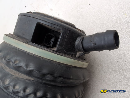 Shock Absorber Rear RH 5