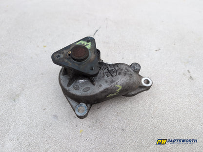 Water Pump 1