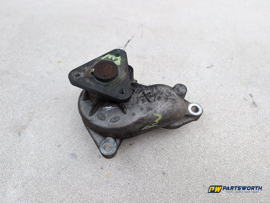 Water Pump 1
