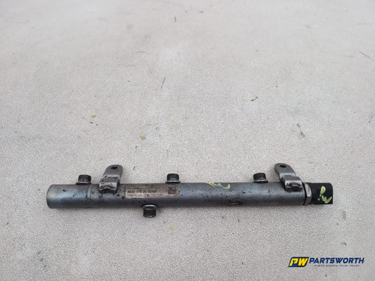 Fuel Rail 1