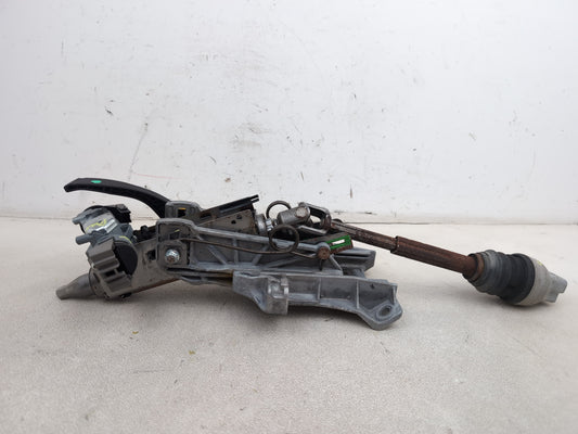 Engine ECU KIT 7