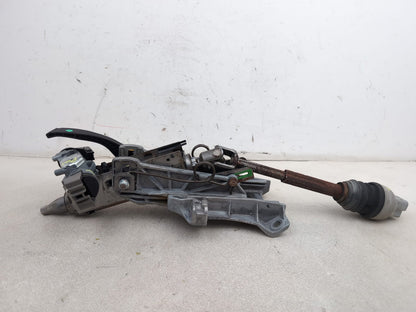 Engine ECU KIT 7